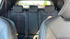 Renault Clio 1.3 TCe 130 RS Line 5dr EDC Petrol Hatchback